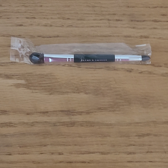 BareMinerals Bare Tutorials Starlit Eyes Makeup Kit - Picture 8 of 10